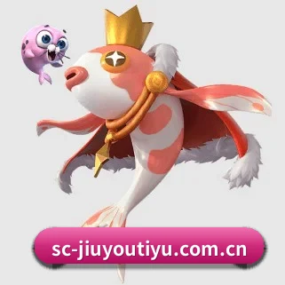 九游 APP - jiuyou